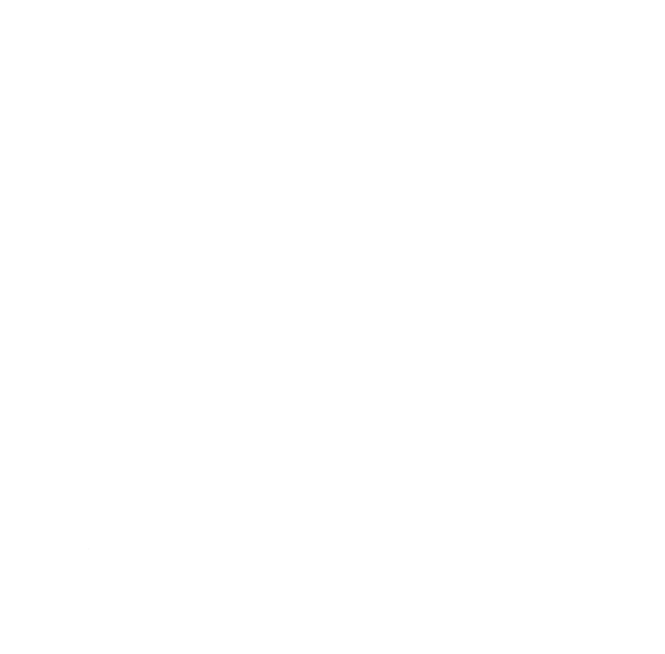 IAAF